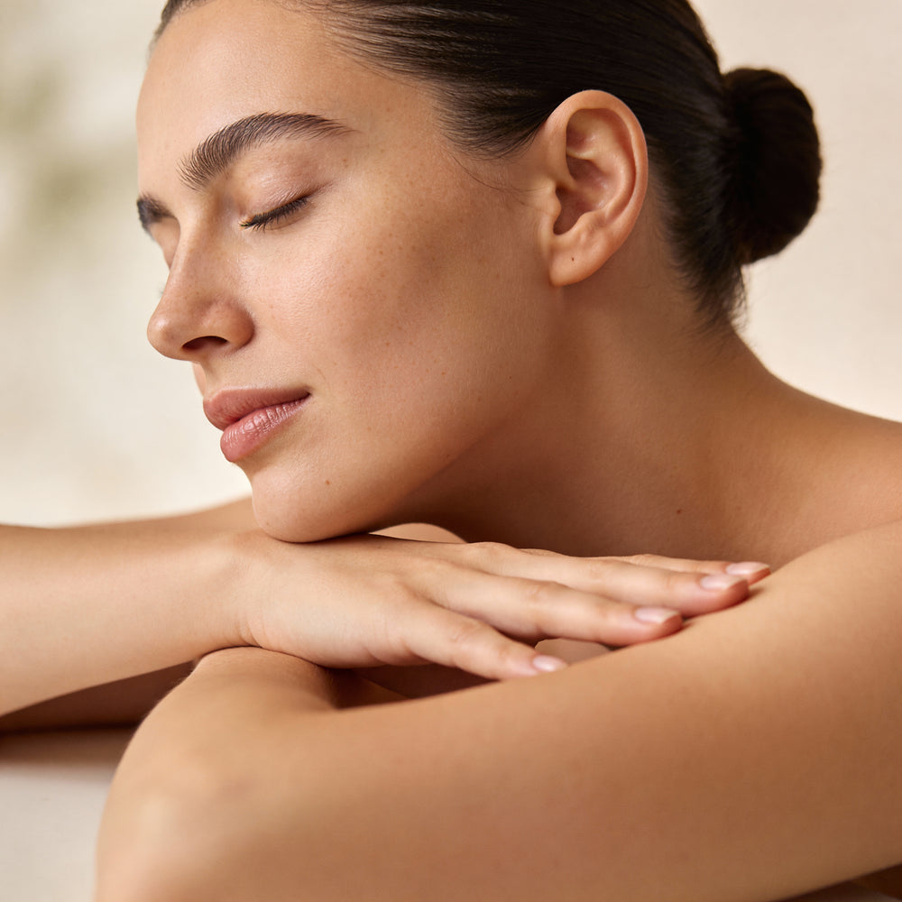 Niet dof. Gewoon overbelast.