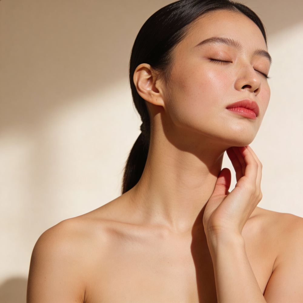 Niet gevoelig. Overprikkeld.